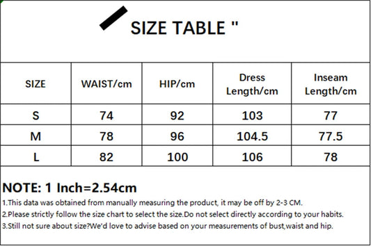 Rockmore Pink Thorn Camouflage Printed Flare Pant Casual High Street Trouser Women Y2k Clothes Autumn Aesthetic Grunge Fairycore SS69