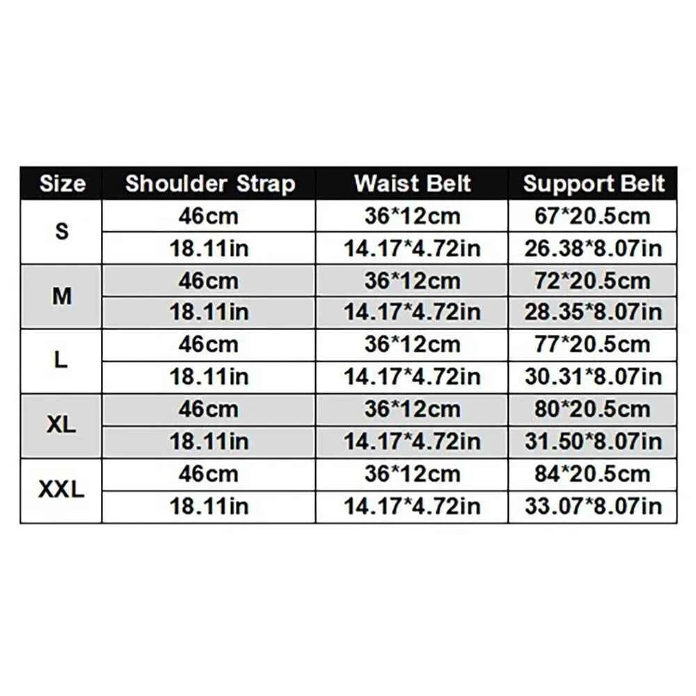 Adjustable Pregnant Women Belts Breathable Elastic Maternity Belly Band Soft Detachable Abdominal Support Brace