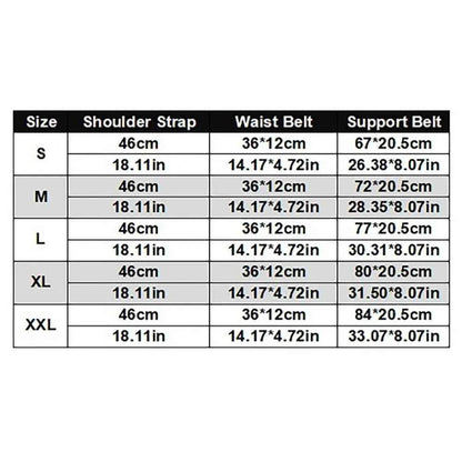 Adjustable Pregnant Women Belts Breathable Elastic Maternity Belly Band Soft Detachable Abdominal Support Brace