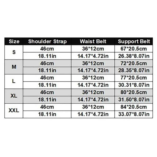 Adjustable Pregnant Women Belts Breathable Elastic Maternity Belly Band Soft Detachable Abdominal Support Brace