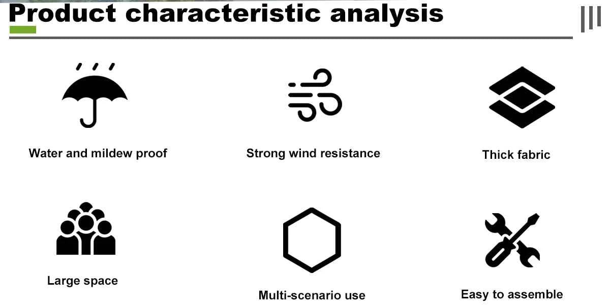 Outdoor Bubble Camping Transparent Starry Sky Dome Tent Igloo Tent Waterproof PC Dome Tent  5 years free warranty