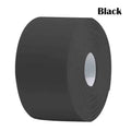 PVC Sealing Tape For Bathroom Bath Toilet Kitchen Caulk Strip Tape Self Adhesive Waterproof Wall Sticker Mold Proof Tapes