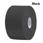 PVC Sealing Tape For Bathroom Bath Toilet Kitchen Caulk Strip Tape Self Adhesive Waterproof Wall Sticker Mold Proof Tapes