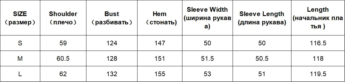 CHIC VEN Women Long Woolen Coats Single Breasted Loose Stand Collar Cow Horn Buttoned Office Ladies Overcoat Autumn Winter 2026