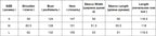 CHIC VEN Women Long Woolen Coats Single Breasted Loose Stand Collar Cow Horn Buttoned Office Ladies Overcoat Autumn Winter 2026