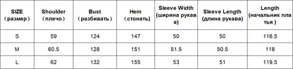 CHIC VEN Women Long Woolen Coats Single Breasted Loose Stand Collar Cow Horn Buttoned Office Ladies Overcoat Autumn Winter 2026