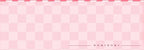DokiDoki Apothecary Diaries Maomao Cosplay Dress Set