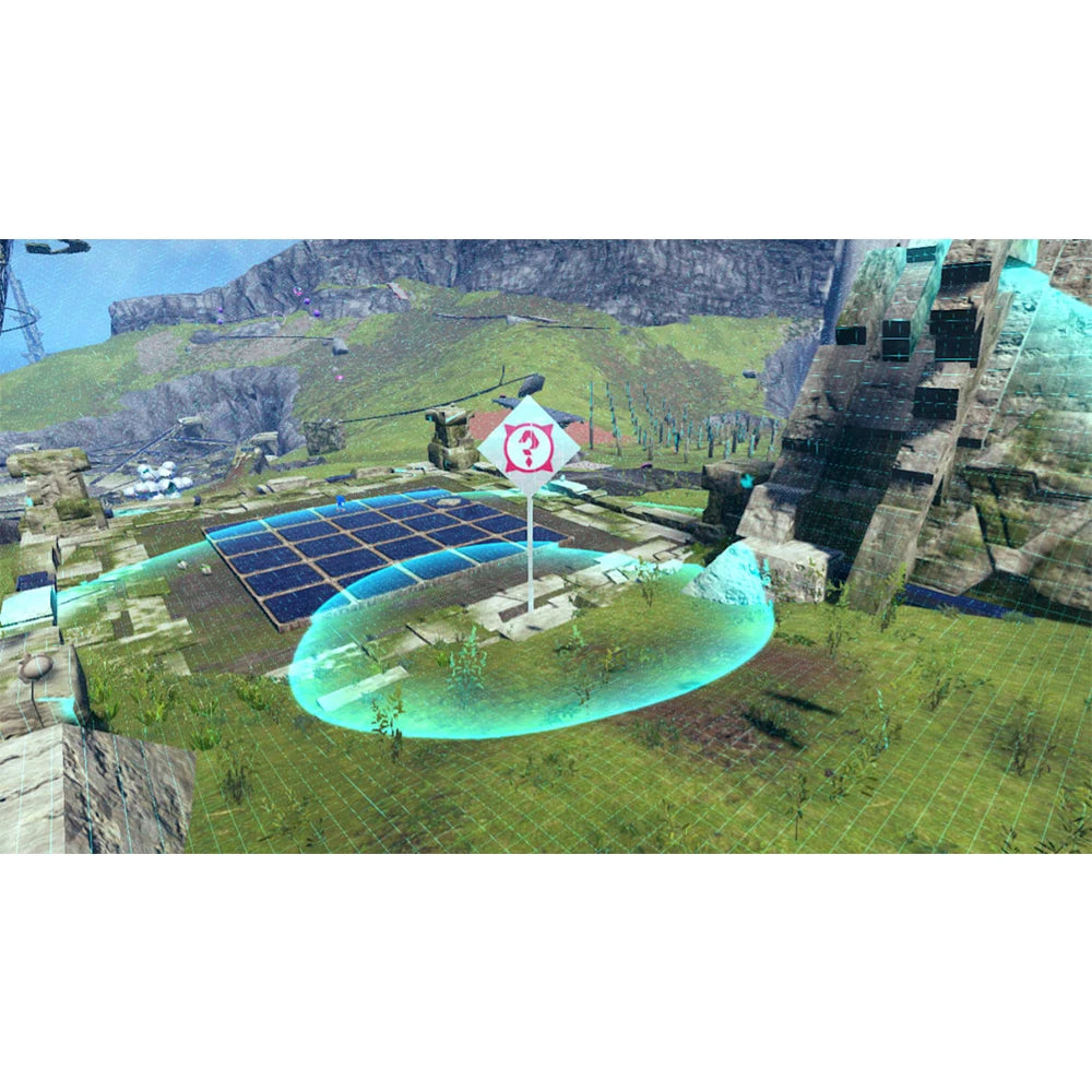 Sonic Frontiers Nintendo Switch Game Deals 100% Official Physical Game Card Action Genre for Switch OLED Lite Game Console SS69