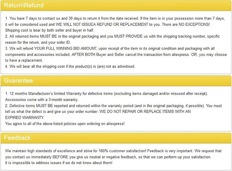 54Pcs/Box Disney Paper Playing Cards Mickey Avengers Frozen Anime Poker Cards Child Adult Desktop Games Toys - SS69