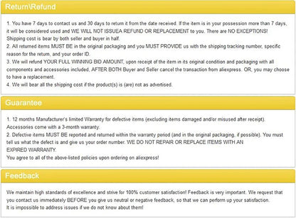 54Pcs/Box Disney Paper Playing Cards Mickey Avengers Frozen Anime Poker Cards Child Adult Desktop Games Toys - SS69