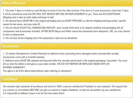 54Pcs/Box Disney Paper Playing Cards Mickey Avengers Frozen Anime Poker Cards Child Adult Desktop Games Toys - SS69