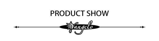 Yangelo Pink Kawaii Sweater Women's Knitted Top Gothic Ghost Bat Pattern Autumn Winter Warm Fairy Grunge Clothing