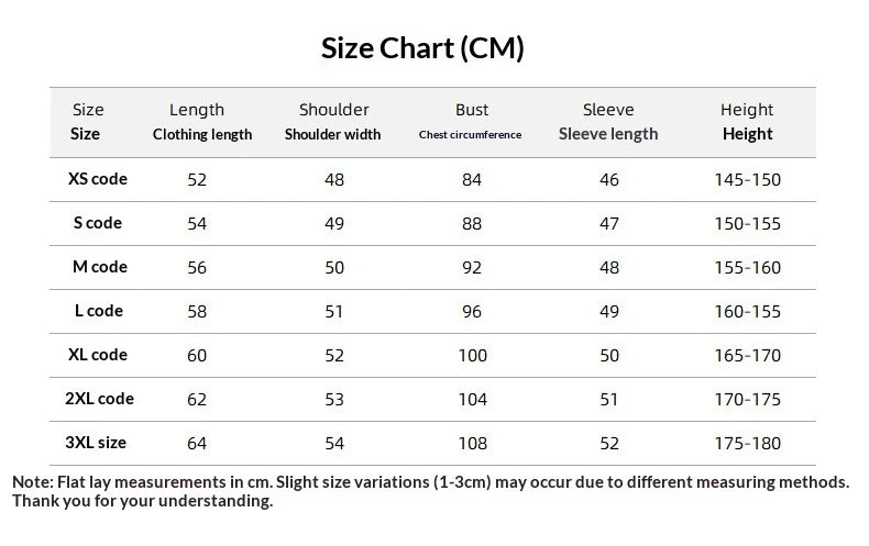 Game Genshin Impact Kokomi Cosplay Costume Sangonomiya Kokomi Wig Shoes Sexy Women Halloween Party Fancy Dress Outfit Full Set