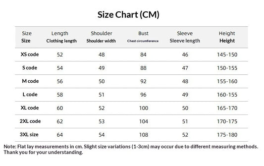 Game Genshin Impact Kokomi Cosplay Costume Sangonomiya Kokomi Wig Shoes Sexy Women Halloween Party Fancy Dress Outfit Full Set