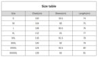 Cat Print Long Hoodies Sweatshirt Women Fleece Warm Button Pocket Pullovers Cat Ear Plus Size Hoodie Top Blouse Sweat Femme