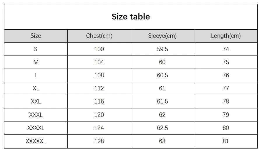 Cat Print Long Hoodies Sweatshirt Women Fleece Warm Button Pocket Pullovers Cat Ear Plus Size Hoodie Top Blouse Sweat Femme