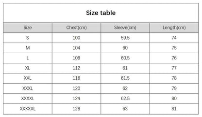 Cat Print Long Hoodies Sweatshirt Women Fleece Warm Button Pocket Pullovers Cat Ear Plus Size Hoodie Top Blouse Sweat Femme
