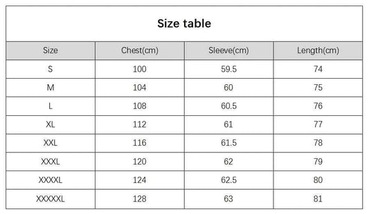 Cat Print Long Hoodies Sweatshirt Women Fleece Warm Button Pocket Pullovers Cat Ear Plus Size Hoodie Top Blouse Sweat Femme