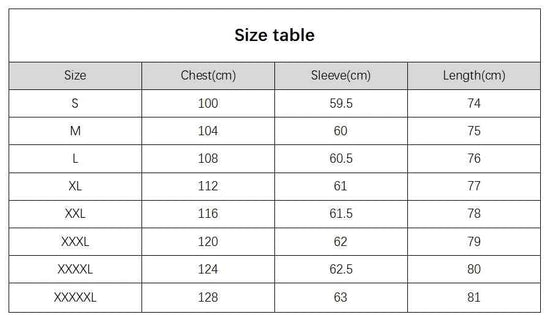 Cat Print Long Hoodies Sweatshirt Women Fleece Warm Button Pocket Pullovers Cat Ear Plus Size Hoodie Top Blouse Sweat Femme