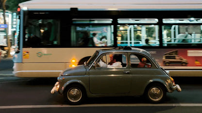 Global Version Xiaomi MIX Flip Snapdragon 8 Gen 3 Smartphone 4.01" All Around Liquid Outer Display 4780mAh Xiaomi Surge Battery SS69