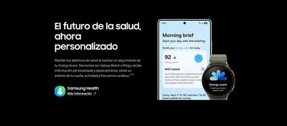 Samsung Galaxy S25 Ultra 5G NFC,Smartphones,120 Hz,200 MP Camera,5000 mAh battery SS69