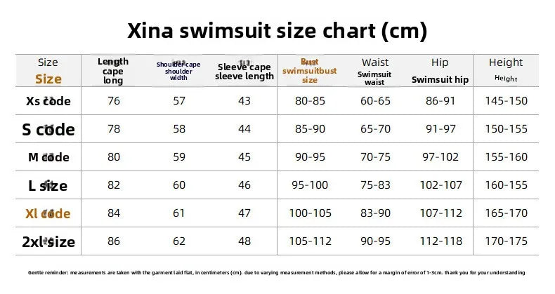 Genshin Impact Cosplay Swimsuit Miss Hina Lisa Hutao Raiden Shogun Sexy Bikini Women Anime Cosplay Costume