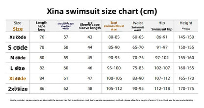 Genshin Impact Cosplay Swimsuit Miss Hina Lisa Hutao Raiden Shogun Sexy Bikini Women Anime Cosplay Costume