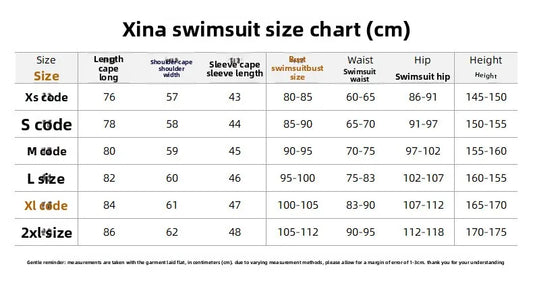 Genshin Impact Cosplay Swimsuit Miss Hina Lisa Hutao Raiden Shogun Sexy Bikini Women Anime Cosplay Costume