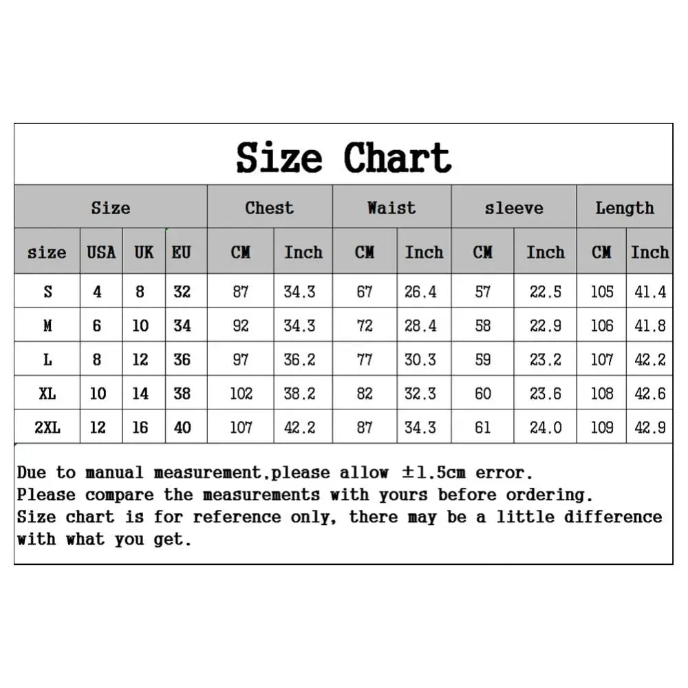 Women's Vintage  Medieval Victorian Court Lace Stitching Dress Square Neck Tight Waist Bowknot Medieval Dress Elegant Cake Dress SS69