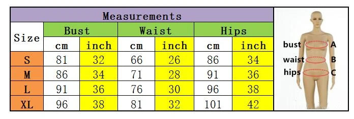 Sparkly White Rhinestones Tassels Epaulet Bodysuit Nightclub Dancer Group DJ Dance Costume Sexy Fashion Singer Stage Wear SS69