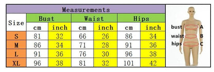 Sparkly White Rhinestones Tassels Epaulet Bodysuit Nightclub Dancer Group DJ Dance Costume Sexy Fashion Singer Stage Wear SS69