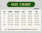 Wuthering Waves Augusta Cosplay Costume Wig Dress Headwear Earrings Neckwear Halloween Party For Women Girls Men Rinascita Props