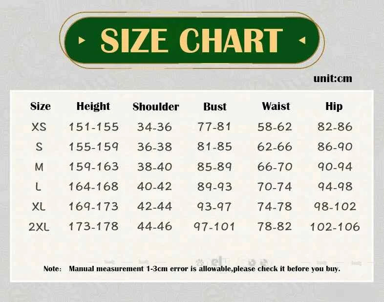 Wuthering Waves Augusta Cosplay Costume Wig Dress Headwear Earrings Neckwear Halloween Party For Women Girls Men Rinascita Props