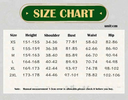 Wuthering Waves Augusta Cosplay Costume Wig Dress Headwear Earrings Neckwear Halloween Party For Women Girls Men Rinascita Props