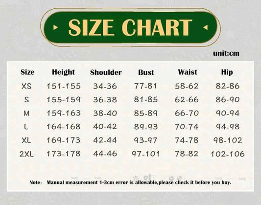Wuthering Waves Augusta Cosplay Costume Wig Dress Headwear Earrings Neckwear Halloween Party For Women Girls Men Rinascita Props