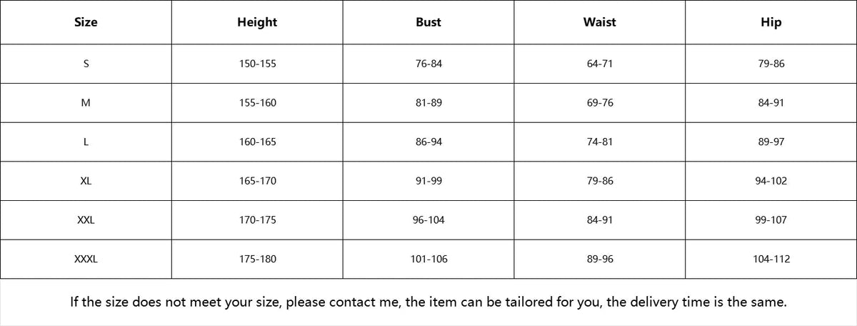 《Custom Size》Love live! Nozomi Tojo Winter Cute Cosplay Costume Party Christmas Halloween Any Size SS69