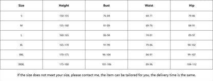 《Custom Size》Love live! Nozomi Tojo Winter Cute Cosplay Costume Party Christmas Halloween Any Size SS69