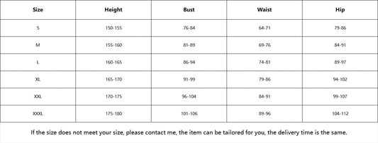 《Custom Size》Love live! Nozomi Tojo Winter Cute Cosplay Costume Party Christmas Halloween Any Size SS69