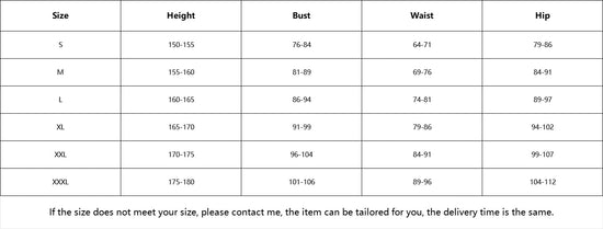 《Custom Size》Love live! Nozomi Tojo Winter Cute Cosplay Costume Party Christmas Halloween Any Size SS69