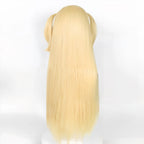 Misa Amane Death Note Cosplay Costume Set