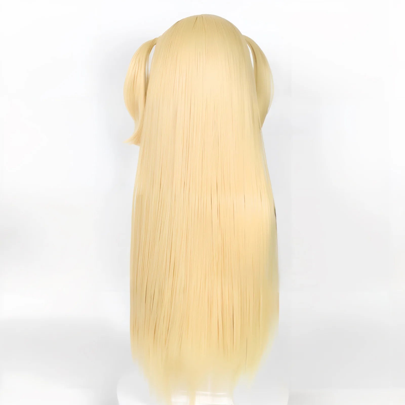 Misa Amane Death Note Cosplay Costume Set