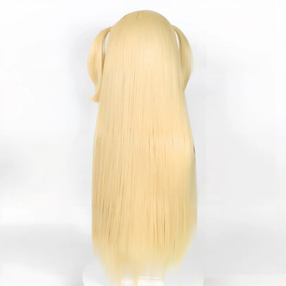 Misa Amane Cosplay Note Death Cosplay Costume Debut Daily Sexy Dress Subculture Necklace y2k GothLoli Uniform Outfit
