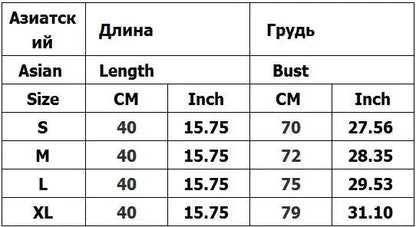 Y2k Nana Osaki Graphic T Shirts  Casual Harajuku Streetwear Japanese Clothes Fashion Rock Punk Sleeveless Tanks & Camis Coquette SS69