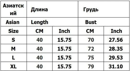 Y2k Nana Osaki Graphic T Shirts  Casual Harajuku Streetwear Japanese Clothes Fashion Rock Punk Sleeveless Tanks & Camis Coquette SS69