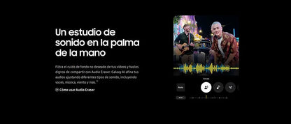 Samsung Galaxy S25 Ultra 5G NFC,Smartphones,120 Hz,200 MP Camera,5000 mAh battery SS69