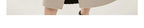SENTUBILA Women's 100% Wool Long Wrap Coat with Belted Waist