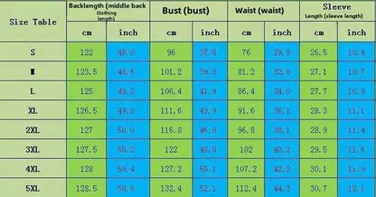 Halloween Costumes for Women Medieval Retro Contrasting Color Slim Swing Dress One-word Shoulder Dress Love Live Cosplay
