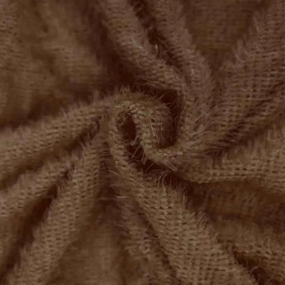 Women Winter Sweater Knit Crewneck Warm Long Sleeve Casual Sweatshirts Dress Elegant Women'S Dresses For Party Vestidos Mujer