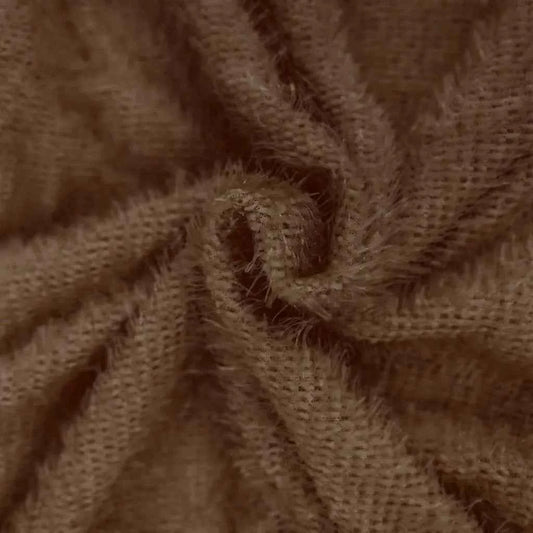 Women Winter Sweater Knit Crewneck Warm Long Sleeve Casual Sweatshirts Dress Elegant Women'S Dresses For Party Vestidos Mujer