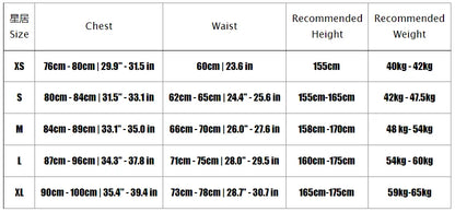 Kpop Singer Sexy Rhinestones Sling Tops Irregular Ruffled Skirts Stage Performance Outfits Women Nightclub Dj Jazz Dance Costume